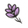Lavengel® logo